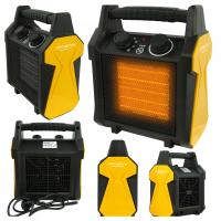 Электрический нагреватель PTC EHP-3Y 3kw farelka нагреватель воздуходувка термостат