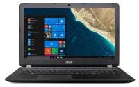 OUTLET Laptop Acer Extensa 2540 i3 15,6