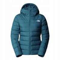 THE NORTH FACE KURTKA ACONCAGUA 3 NF0A84IVBQ5