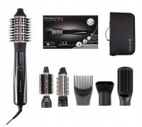 Lokówka wielofunkcyjna Remington Blow Dry & Style AS7700