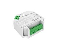 Przełącznik WiZ Pro Switch Module 220-240V