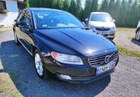 Volvo S80 2,0 D4 181KM