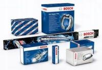 Bosch 1 987 946 588 комплект ремня ГРМ