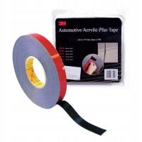 3M PT1100 Taśma do listew samochodowych 9 mm x 22 m