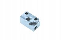 BMW E90 335d E70 X5 xDrive35d Turbocharger