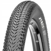 opona MAXXIS Pace 27,5 x 2,1 53-584 czarna |O E M|