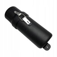 Uniwersalny wodoodporny motocykl Off Road Motos Tool Box Holder Container