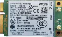 Modem WWAN Sierra Wireless MC8805 PCIe mPCI-e