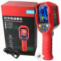 Kamera termowizyjna UNI-T UTi220B