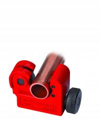 Obcinak do rur Rothenberger MINICUT I PRO 70401