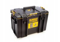 Ящик для инструментов DeWalt