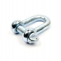 Trójnik DIN 82101 20mm ZB / opakowanie 1 szt.