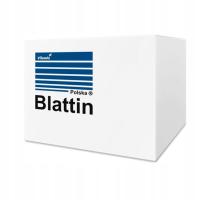 PREPARAT BLATTISIL SORBIC PRZECIW ZAGRZEWANIU SIĘ KISZONEK I TMR