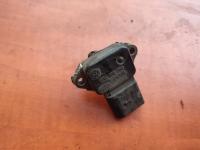 ДАТЧИК MAP SENSOR VW AUDI 036906051