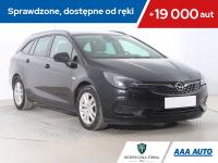 Opel Astra 1.5 CDTI, Salon Polska, 1. Właściciel