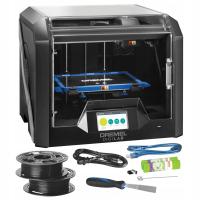 Drukarka 3D Bosch DigiLab 3D45