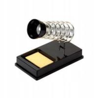 Lutownica grzałkowa (oporowa) ELEKTRONIKSC 0 W