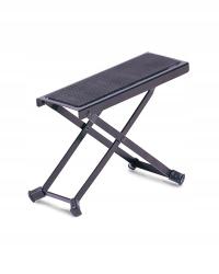 Hamilton Stage PRO KB300G