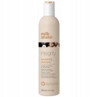 Milk Shake Integrity Nourishing - szampon 300ml