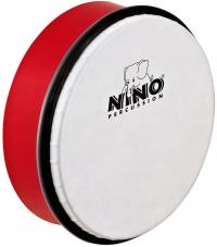 Nino NINO4R Hand drum 6