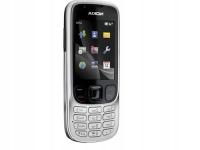 telefon Nokia 6303i Classic komplet