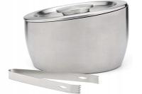 Bredemeijer Group Bv Leopold Vienna LV243001