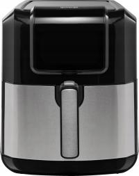 Обезжиренная фритюрница Gorenje 739276 1700 Вт 5 л