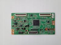 LOGIKA T-CON S120APM4C4LV0.4