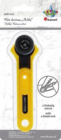 НОЖ ДЛЯ БУМАГИ, ОСТРЫЙ УНИВЕРСАЛЬНЫЙ НОЖ, НОЖ ДЛЯ МОДЕЛИРОВАНИЯ