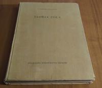 Teoria pola L.D. Landau