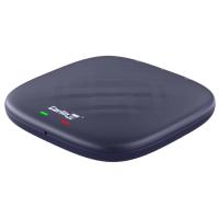 Carlinkit Bezprzewodowy adapter Apple Carplay/Android 13.0 4G/64G