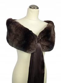 ETOLA/ KOŁNIERZ (REX)