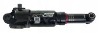 DAMPER ROCK SHOX SIDLuxe ULTIMATE RL 2P 190mm x 45mm, NOWY 2025 (190x45)