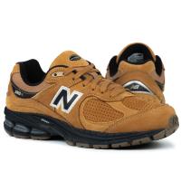 New Balance мужская спортивная обувь M2002REI