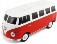 VW Collection – Volkswagen T1 Bulli Bus przenony