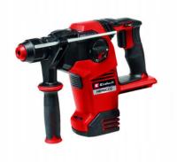 Młot udarowy Einhell RT-RH 32