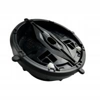 Silnik sterowania lusterka bmw3 E92/93 COUPE/CABRIO 09.06-03.10 67137232743