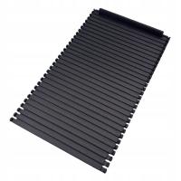 Шторка перчаточного ящика центральной консоли для BMW X5 E53 1999-2006