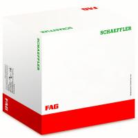 Schaeffler FAG 840 0715 10 Końcówka drążka kierowniczego poprzecznego