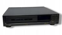 Magnetowid Vintage JVC HR FC100EG