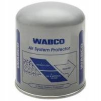 ФИЛЬТР ОСУШИТЕЛЯ ВОЗДУХА DAF XF105 WABCO