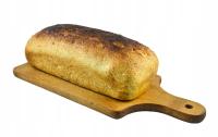 Низкоуглеводный Кетогенный Хлеб
