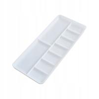 Paleta do Mieszania Farb - dla każdego Hobbysty , Vallejo Hobby Tools