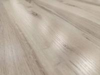 Panele podłogowe laminowane SWISS KRONO Dąb Aspen D3299 AC3 7 mm