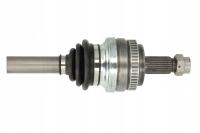 Meyle 314 498 0026 приводной вал