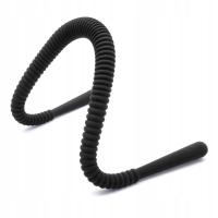 ВАГИНАЛЬНЫЙ РАСШИРИТЕЛЬ, ИНТИМНЫЙ РАСШИРИТЕЛЬ ПОЛОВЫХ ГУБ, ТОЧКА G