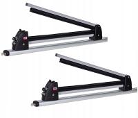 Лыжная ручка AMOS Ski Lock 3