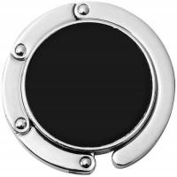 Wieszak na torebkę KEMER Atlantis Czarny