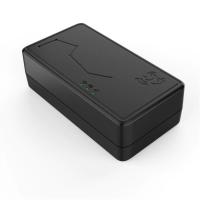 Lokalizator Samochodowy GPS Nadajnik 4G LTE Gsm