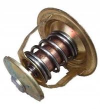 ТЕРМОСТАТ РАДИАТОРА MTZ BELARUS PRONAR TS107 86C